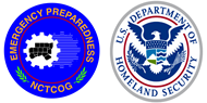 NCTCOGEP_DHS
