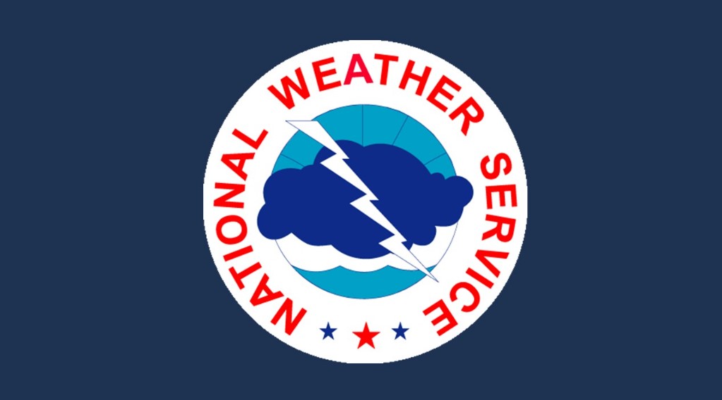 NWS