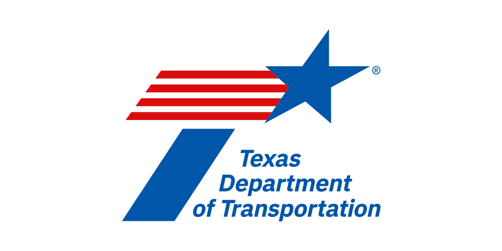 TXDOT