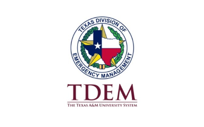 TDEM