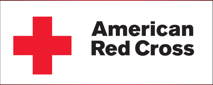 American Red Cross