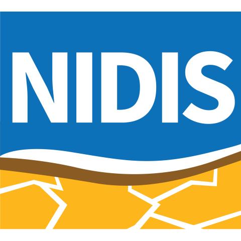NIDIS